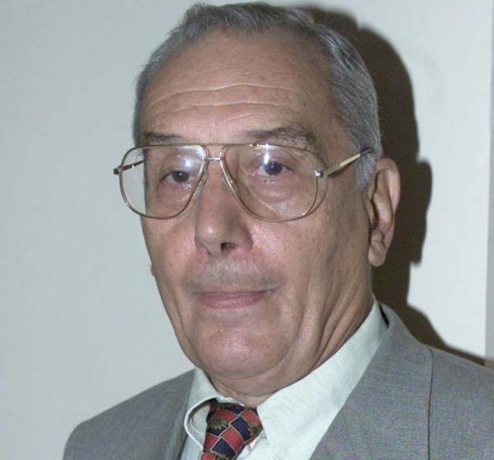 Vent’anni fa il primo trapianto Ora Livorno è leader in Toscana 
