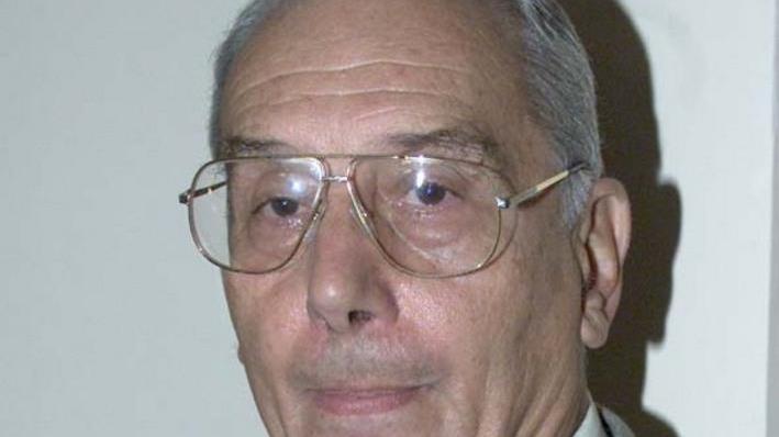 Vent’anni fa il primo trapianto Ora Livorno è leader in Toscana
