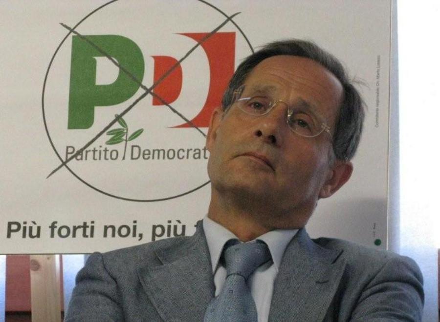 Luigi Lotto: «Più tutele per tutti» 