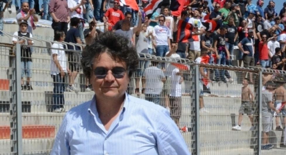 Stadio e iscrizione, corsa contro il tempo 