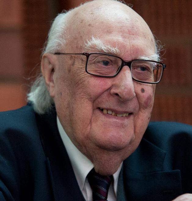 “Il quadro delle meraviglie” Camilleri tra l’opera e il jazz 