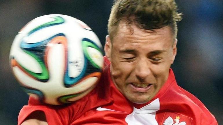 Cionek in campo contro la Grecia Il Chievo osserva