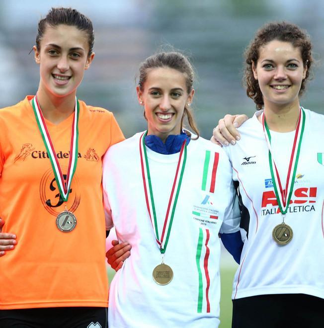 La nuova leva dell’alto si chiama Kelvin Purboo 
