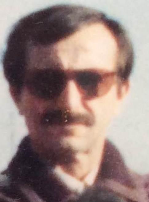 Rito civile per l’ultimo saluto a Guerrino