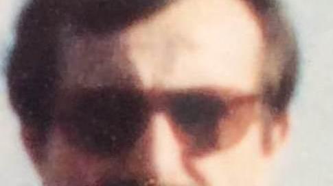 Rito civile per l’ultimo saluto a Guerrino
