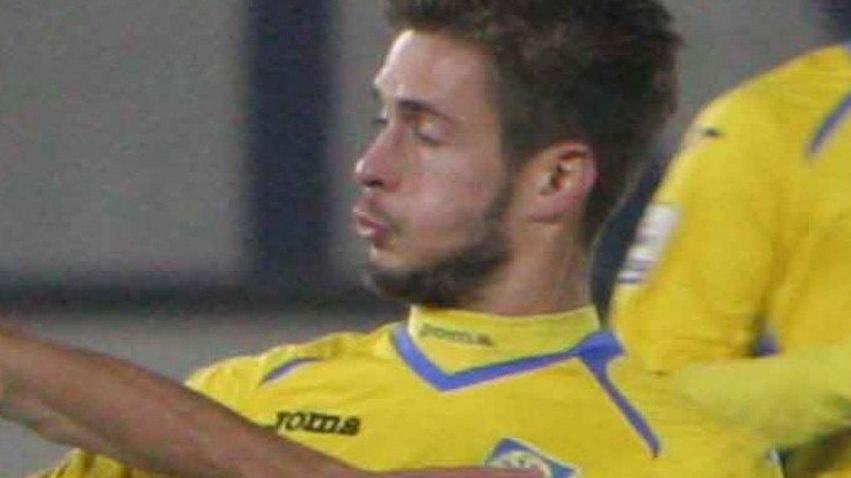 Spal, infornata di giovani La carica degli Under 21
