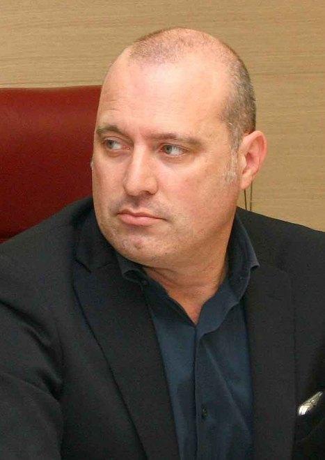 «Questo Paese non può accogliere tutti» 