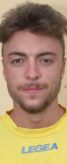 La premiata ditta Barozzi manda in estasi il Baiso 