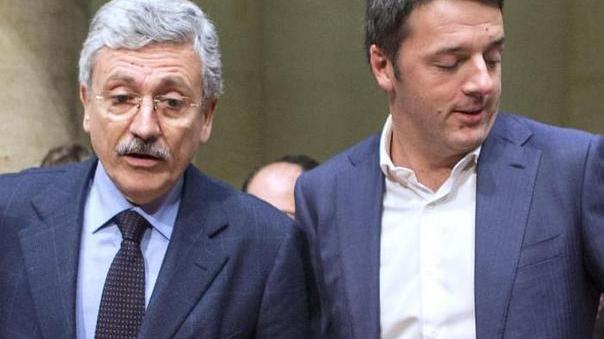 L'editoriale - L'elettore punisce chi non rinnova