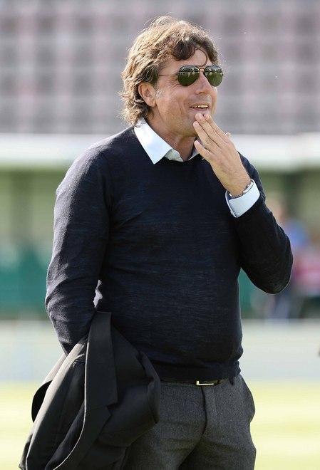 Carpi, per liberare Giuntoli il Napoli “offre” Maiello 