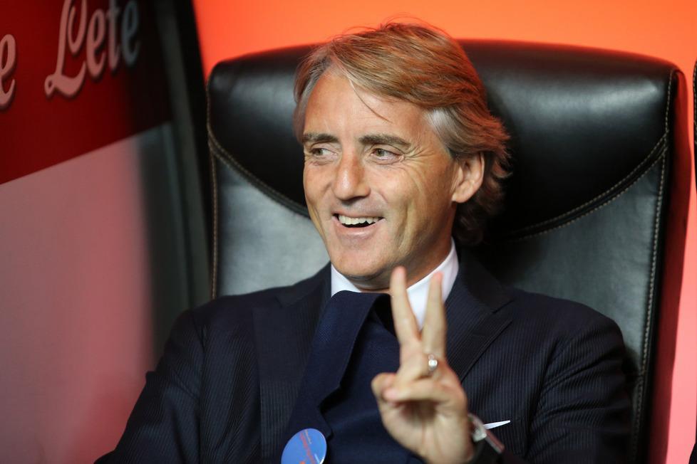 Trofeo Tim, Inter al posto della Juve 