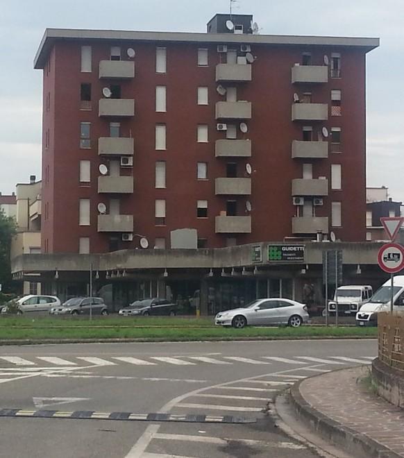 A chi ha dormito in tenda: «Sisma, restituite i soldi» 