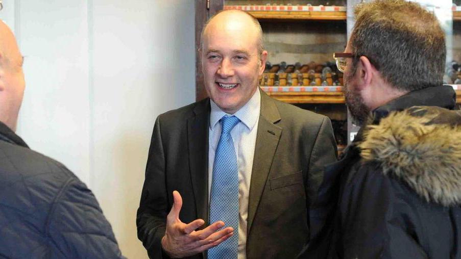AnsaldoBreda, domani a Roma i sindacati incontrano Hitachi
