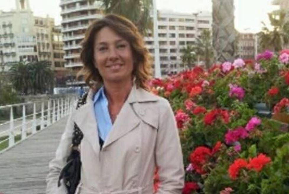 Uccisa da una malattia a 43 anni madre di due ragazzi