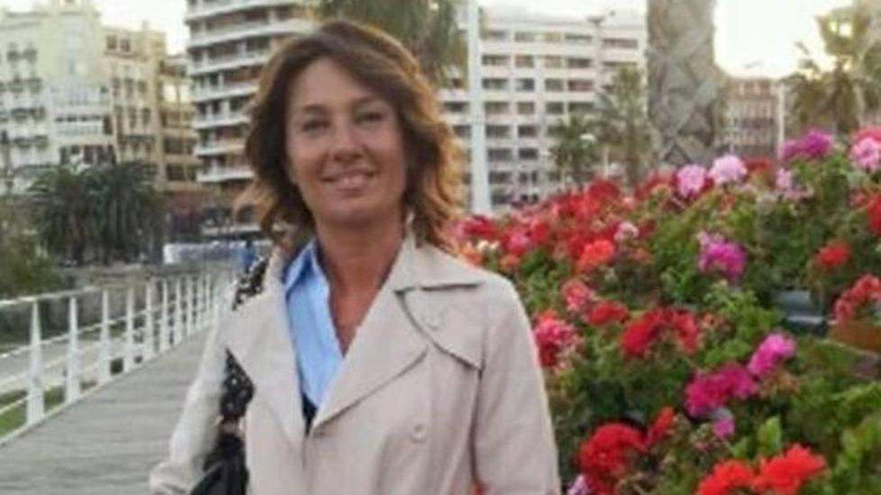 Uccisa da una malattia a 43 anni madre di due ragazzi