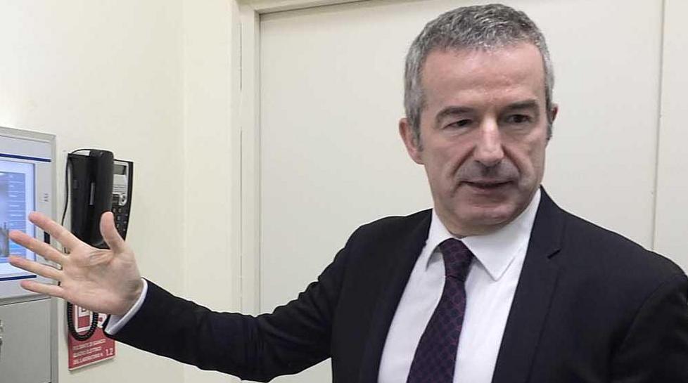 I migliori studenti d’Italia al corso della Scuola Normale