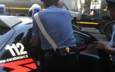 Filma rapporto sessuale poi chiede i soldi: arrestato 