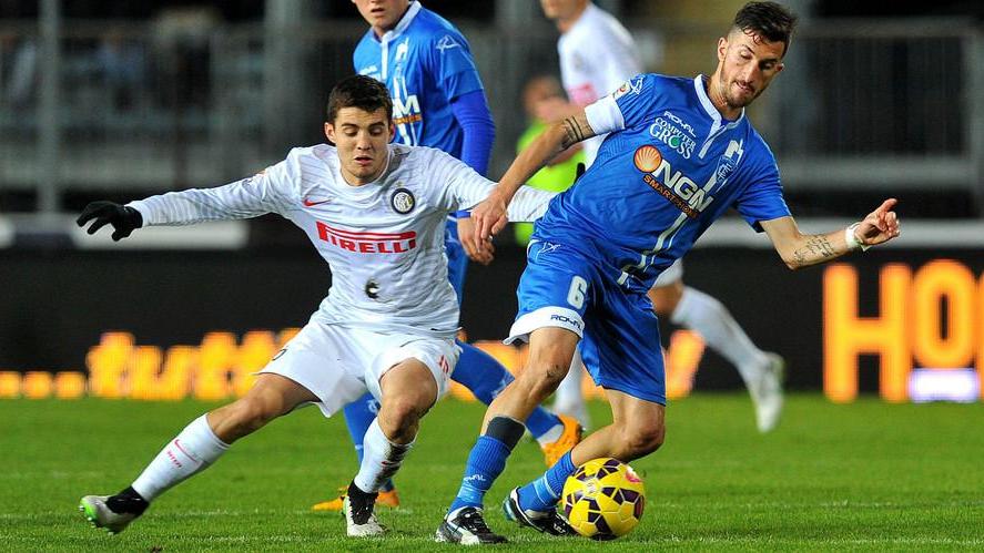 L’incontro slitta e il prezzo ora sale
