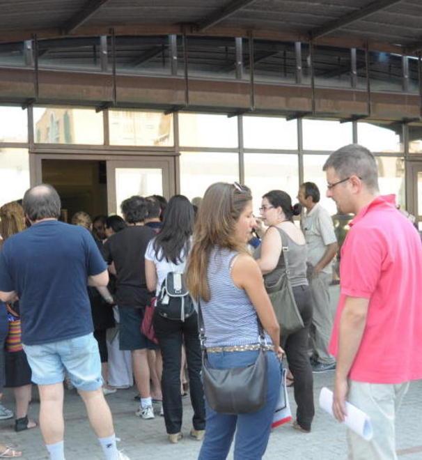 Incentivi alle assunzioni 