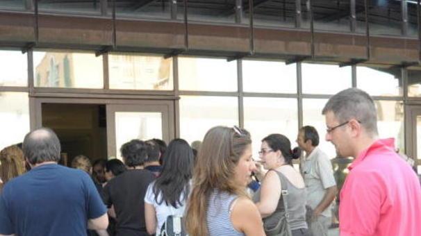 Incentivi alle assunzioni