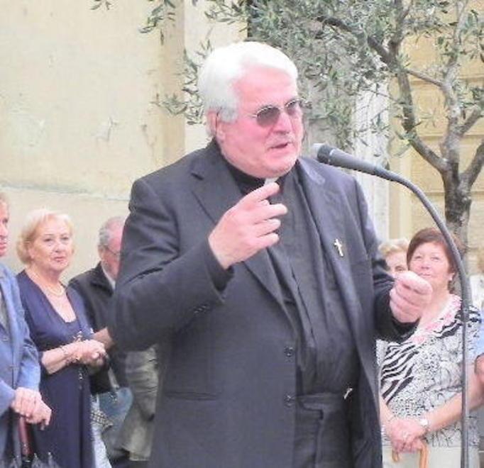 Giornata di passione lungo la Fi-Pi-Li, tutti in fila per ore 