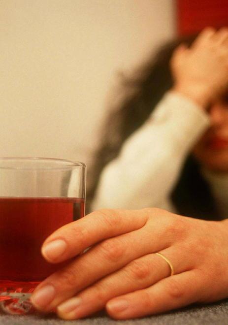 Per adulti e minori Aiuti a domicilio contro il disagio 