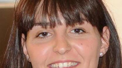 Imposta unica ridotta per la prima casa