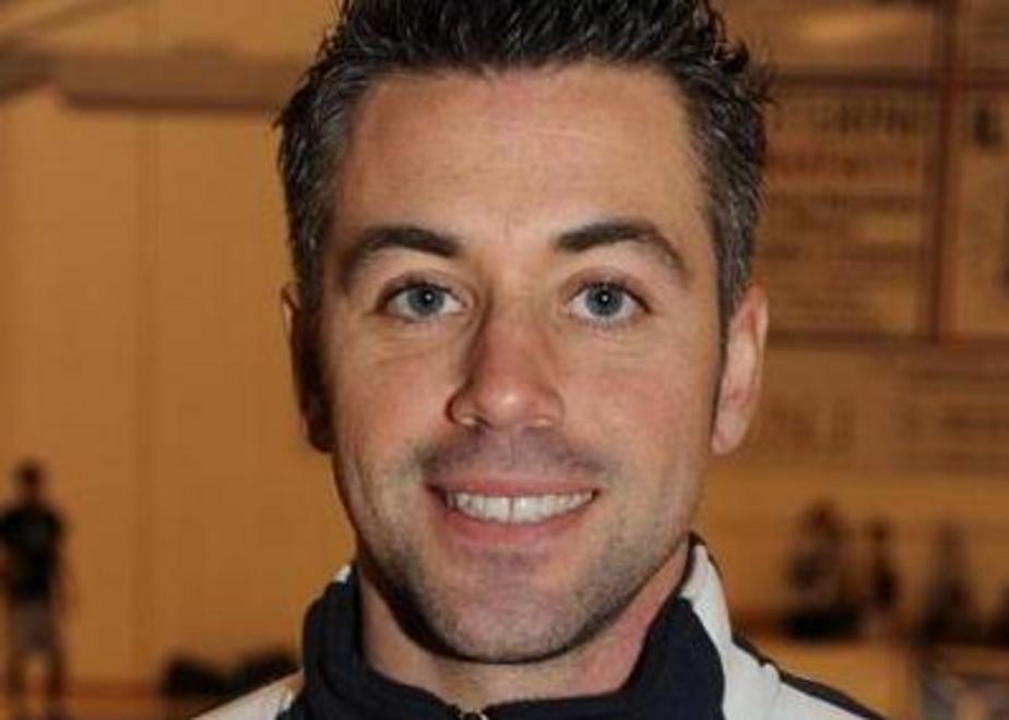 «Siamo i vincitori morali grazie a gioco e cuore» 