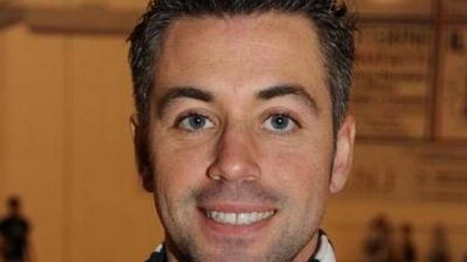 «Siamo i vincitori morali grazie a gioco e cuore»