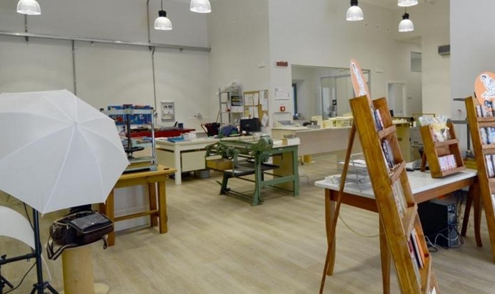 Lo Scoiattolo al Fuori Expo di Milano
