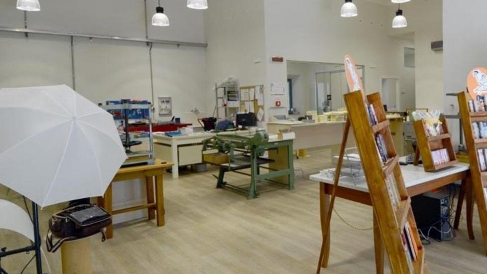 Lo Scoiattolo al Fuori Expo di Milano