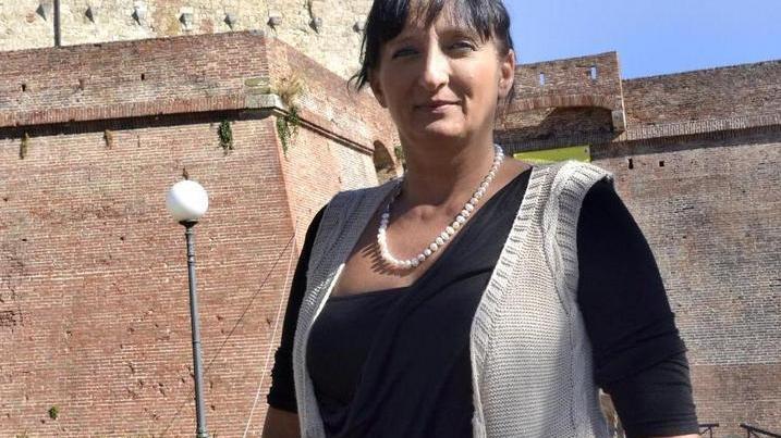 «Frutto di un concorso: ora va illuminato»