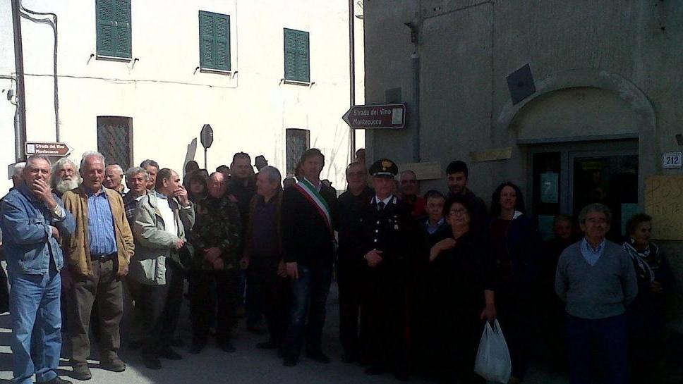 Poste, giallo sul Pos ko da 15 giorni