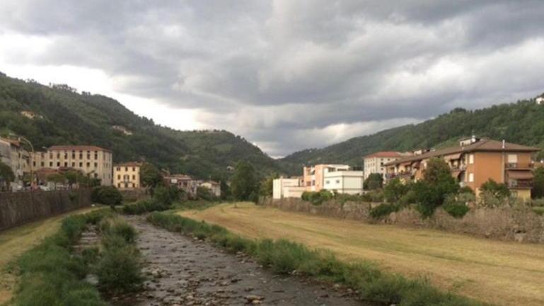 Energia dal fiume «Piano inaccettabile»
