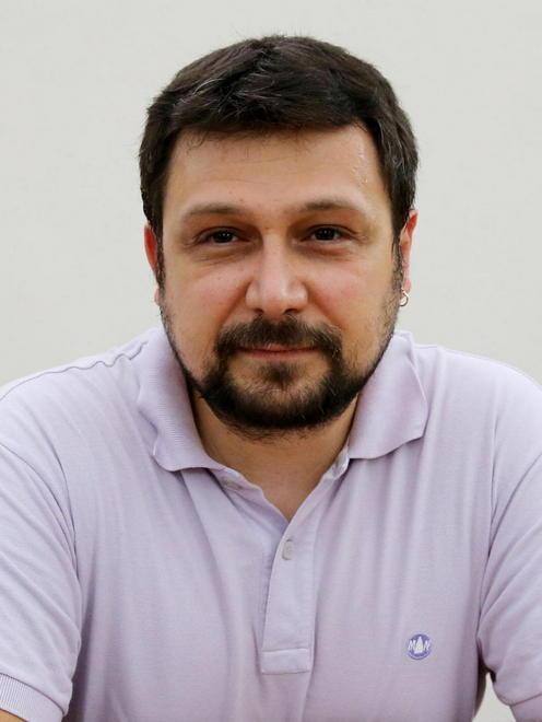 Tributi non riscossi, scelta contestata 