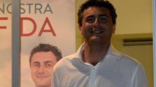 Aria di tempesta in casa Pd Ma Dati non lascia e rilancia