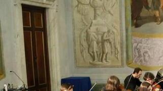 LuccaMusica ai Lucchesi nel mondo