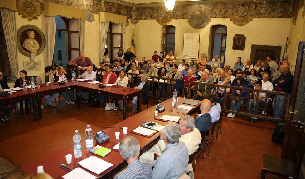 Troppi rimborsi: chieste le dimissioni dell’assessore 