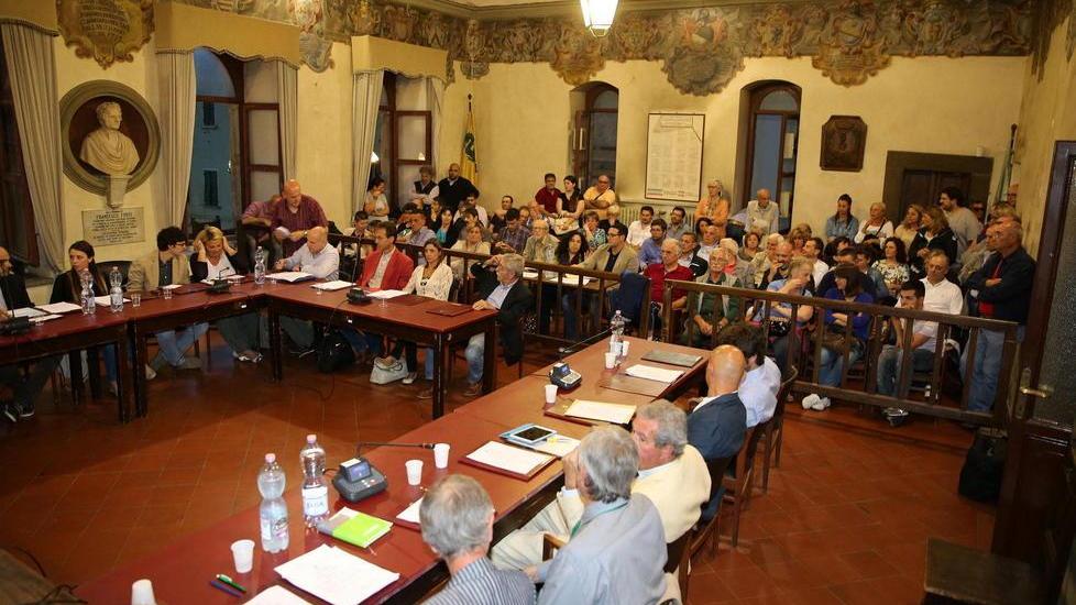 Troppi rimborsi: chieste le dimissioni dell’assessore