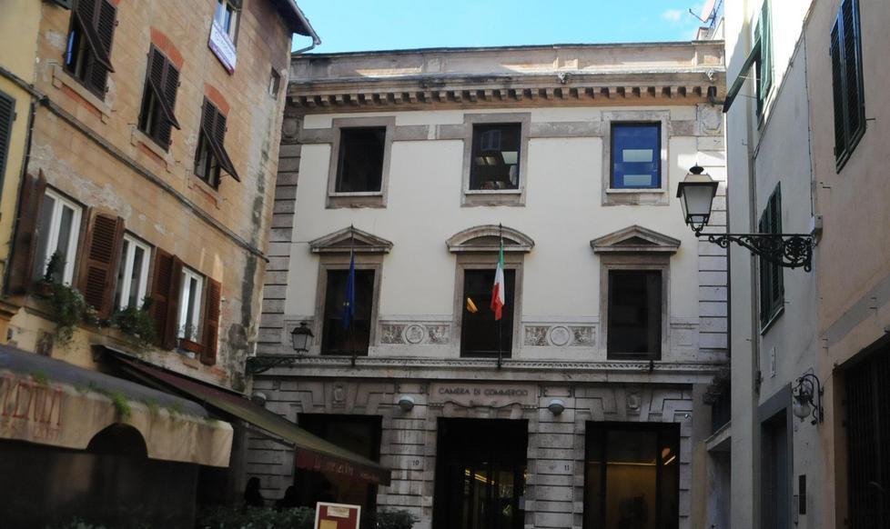 Credito, costi tra i più alti e le aziende soffrono 