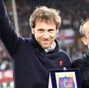 L’Academy va alla Valpolicella cup 