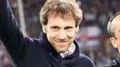 L’Academy va alla Valpolicella cup
