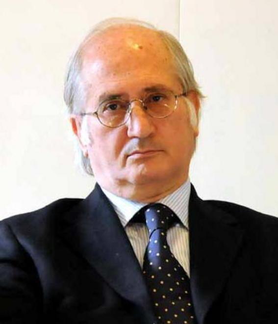 Il procedimento già in corso e la rivelazione della maxi inchiesta