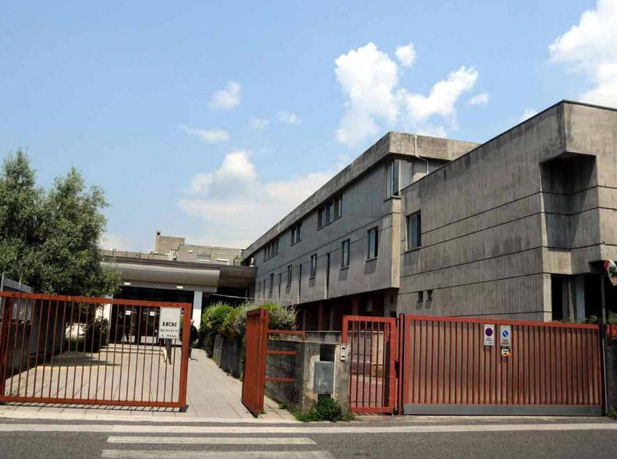 Residente in Martinica, ha l’assegno sociale 
