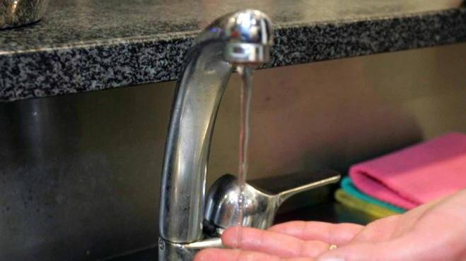 Servizio idrico, secco no ai ritocchi delle tariffe