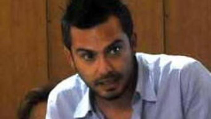 I 5 Stelle “dimettono” Matteo Paci Lui: non me ne vado