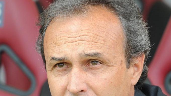 Ma intanto Marino lo vuole al Catania