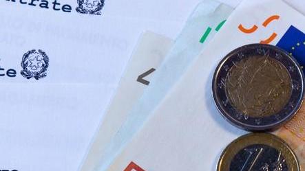 Tari, entro il 30 giugno possibile comunicare variazioni
