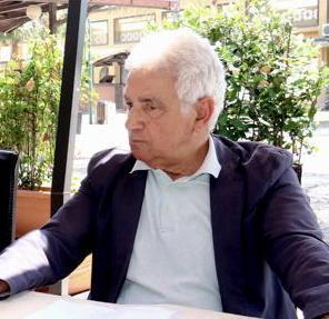 Torna il punto-salute la scorsa estate più di 1500 visite
