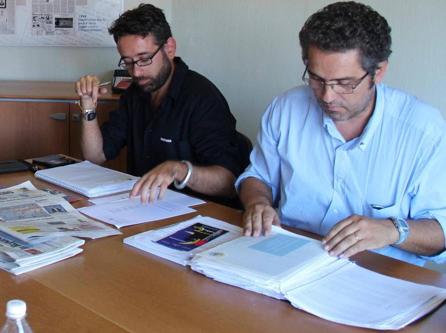«Energia, più consumi ma meno inquinamento» 